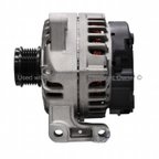 MPA Electrical 11022 Alternator - view 3