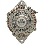 MPA Electrical 11025 Alternator - view 1