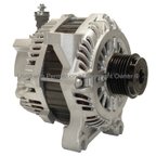 MPA Electrical 11026 Alternator - view 2