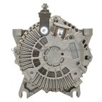 MPA Electrical 11026 Alternator - view 4