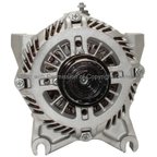MPA Electrical 11026 Alternator - view 1