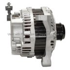 MPA Electrical 11026 Alternator - view 3