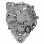 MPA Electrical 11027N Alternator - view 4