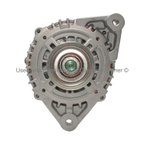 MPA Electrical 11027N Alternator - view 1