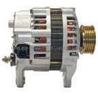 MPA Electrical 11027N Alternator - view 3