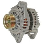 MPA Electrical 11027 Alternator - view 2