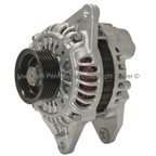 MPA Electrical 11028 Alternator - view 2