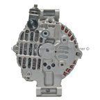 MPA Electrical 11029 Alternator - view 4