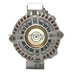 MPA Electrical 11029 Alternator - view 1