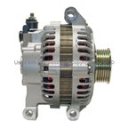 MPA Electrical 11029 Alternator - view 3