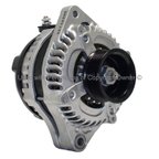 MPA Electrical 11030 Alternator - view 2