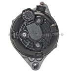 MPA Electrical 11030 Alternator - view 4