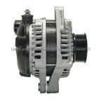 MPA Electrical 11030 Alternator - view 3