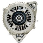 MPA Electrical 11031 Alternator - view 1