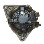 MPA Electrical 11032 Alternator - view 4