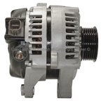 MPA Electrical 11032 Alternator - view 3