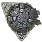 MPA Electrical 11033 Alternator - view 4