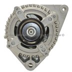 MPA Electrical 11033 Alternator - view 1