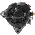 MPA Electrical 11034N Alternator - view 4