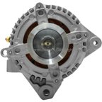 MPA Electrical 11034N Alternator - view 1