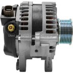 MPA Electrical 11034N Alternator - view 3