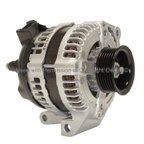 MPA Electrical 11035 Alternator - view 2