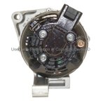 MPA Electrical 11035 Alternator - view 4