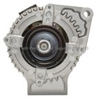 MPA Electrical 11035 Alternator - view 1