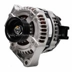 MPA Electrical 11036 Alternator - view 2