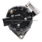 MPA Electrical 11036 Alternator - view 4