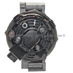 MPA Electrical 11038 Alternator - view 4