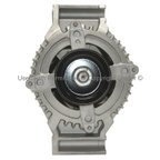 MPA Electrical 11038 Alternator - view 1