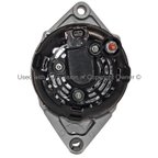 MPA Electrical 11040 Alternator - view 4
