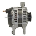 MPA Electrical 11040 Alternator - view 3