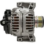 MPA Electrical 11043 Alternator - view 3