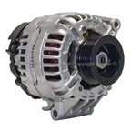 MPA Electrical 11045 Alternator - view 2