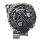 MPA Electrical 11045 Alternator - view 4