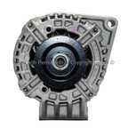 MPA Electrical 11045 Alternator - view 1
