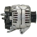 MPA Electrical 11045 Alternator - view 3