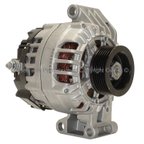 MPA Electrical 11047 Alternator - view 2