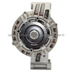 MPA Electrical 11047 Alternator - view 1