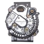 MPA Electrical 11049N Alternator - view 4