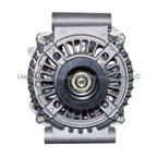 MPA Electrical 11049N Alternator - view 1