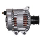 MPA Electrical 11049N Alternator - view 3
