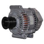 MPA Electrical 11049 Alternator - view 2