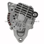 MPA Electrical 11053 Alternator - view 4