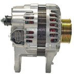 MPA Electrical 11053 Alternator - view 3