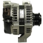 MPA Electrical 11054 Alternator - view 3