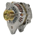 MPA Electrical 11056 Alternator - view 2
