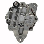 MPA Electrical 11056 Alternator - view 4